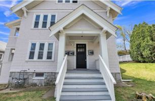featured image of 15 Clearview Ave