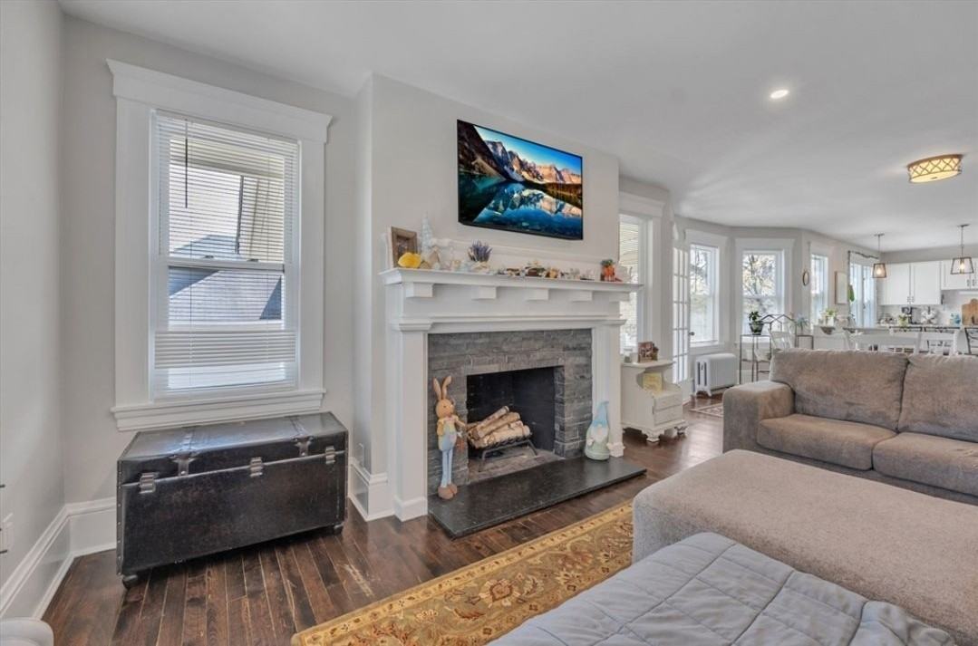 15 Clearview Ave - Photo 2 of 12