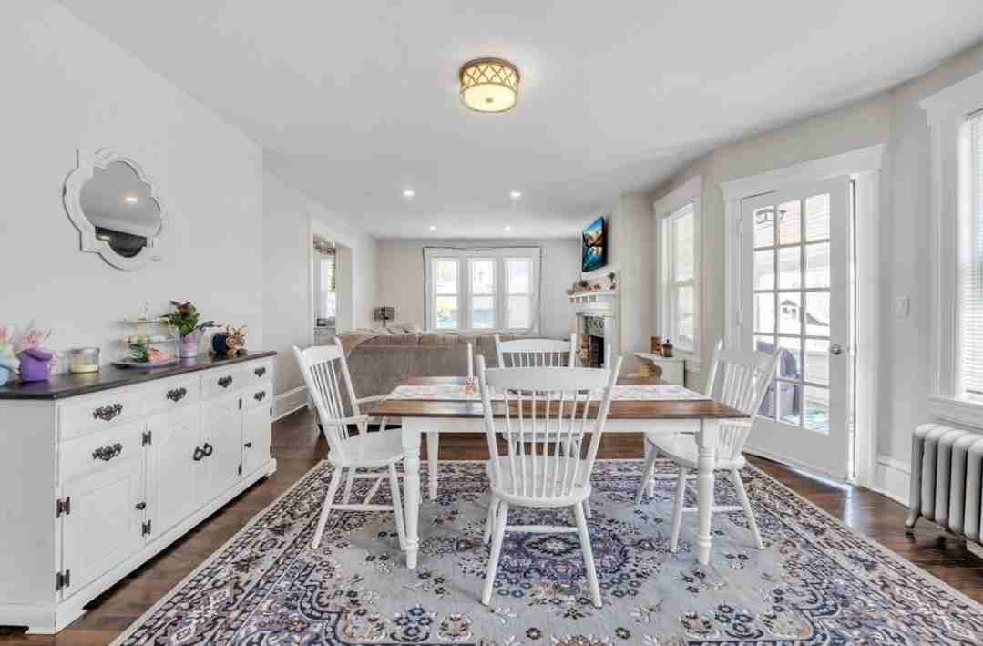 15 Clearview Ave - Photo 5 of 12