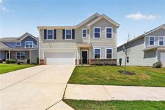 616 Blue Ash Ct - Photo 1 of 1