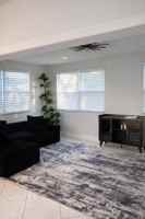 featured image of 9940 Liberty Rd