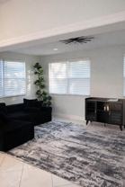 9940 Liberty Rd - Photo 1 of 1