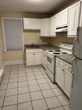 452 Main St - Photo 1 of 1