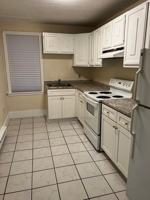 featured image of 452 Main St