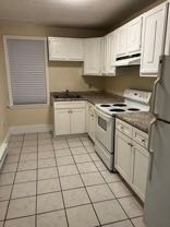 452 Main St - Photo 1 of 1