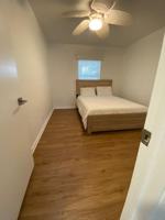 featured image of 9596 Richmond Cir