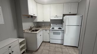 452 Main St - Photo 1 of 1