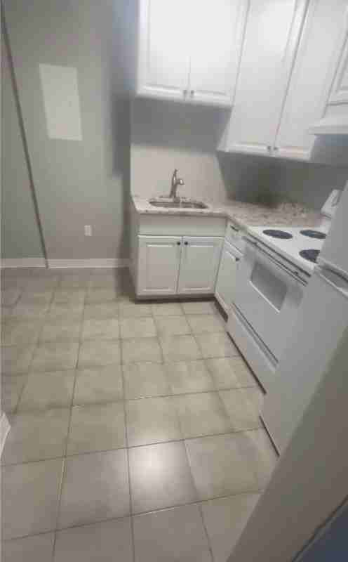 452 Main St - Photo 3 of 10