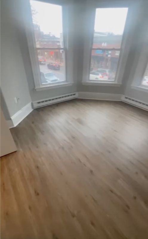 452 Main St - Photo 5 of 10
