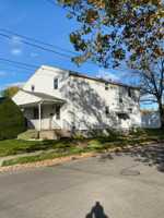 featured image of 301 78th St