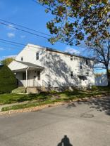 301 78th St - Photo 1 of 1