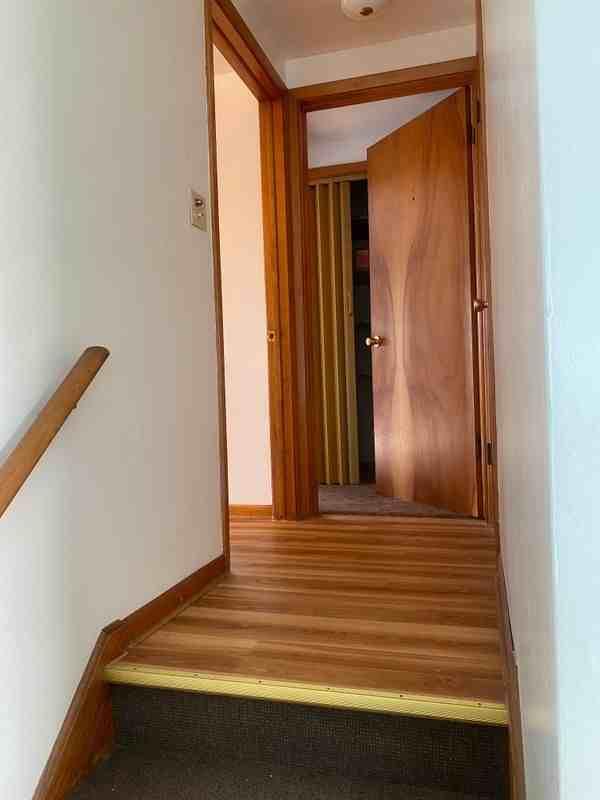 301 78th St - Photo 4 of 18