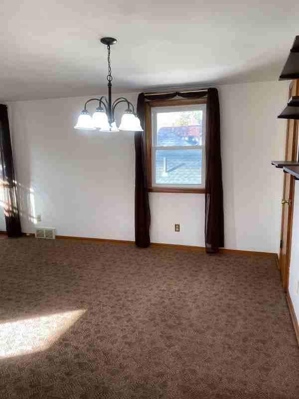 301 78th St - Photo 7 of 18