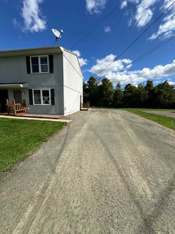 6 Vargason Pl - Photo 2 of 18