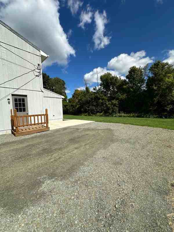 6 Vargason Pl - Photo 3 of 18