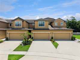 featured image of 2438 Seven Oaks Dr