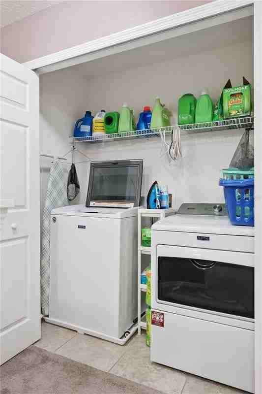 2438 Seven Oaks Dr - Photo 6 of 15