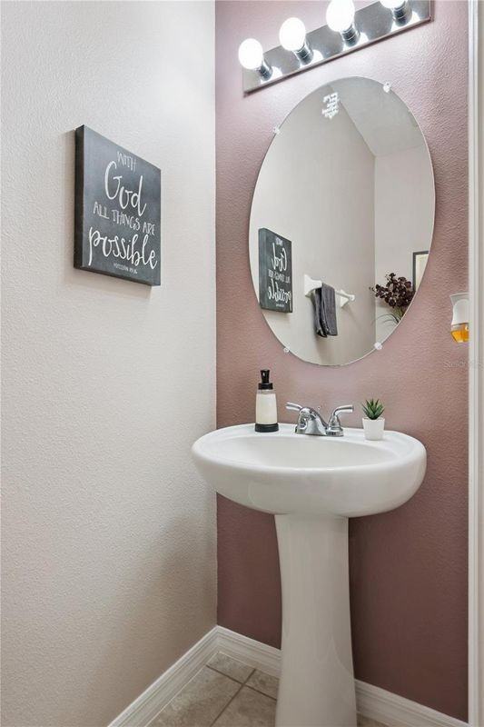 2438 Seven Oaks Dr - Photo 7 of 15