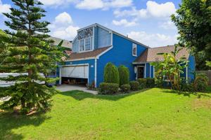 featured image of 1977 El Cajon Cir