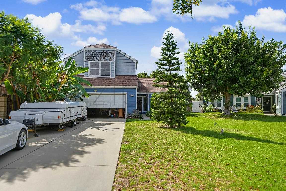 1977 El Cajon Cir - Photo 2 of 34