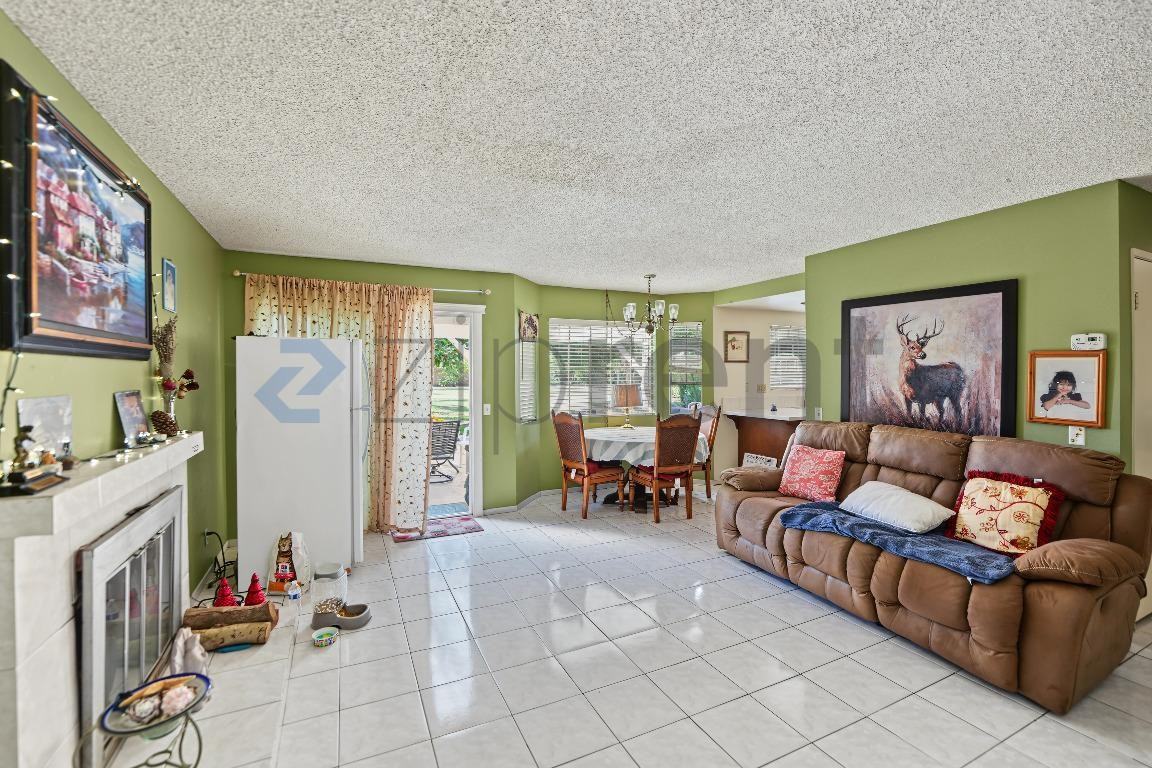 1977 El Cajon Cir - Photo 5 of 34