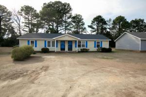 featured image of 614 Miller Ave #614