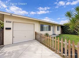 featured image of 2322 254th St