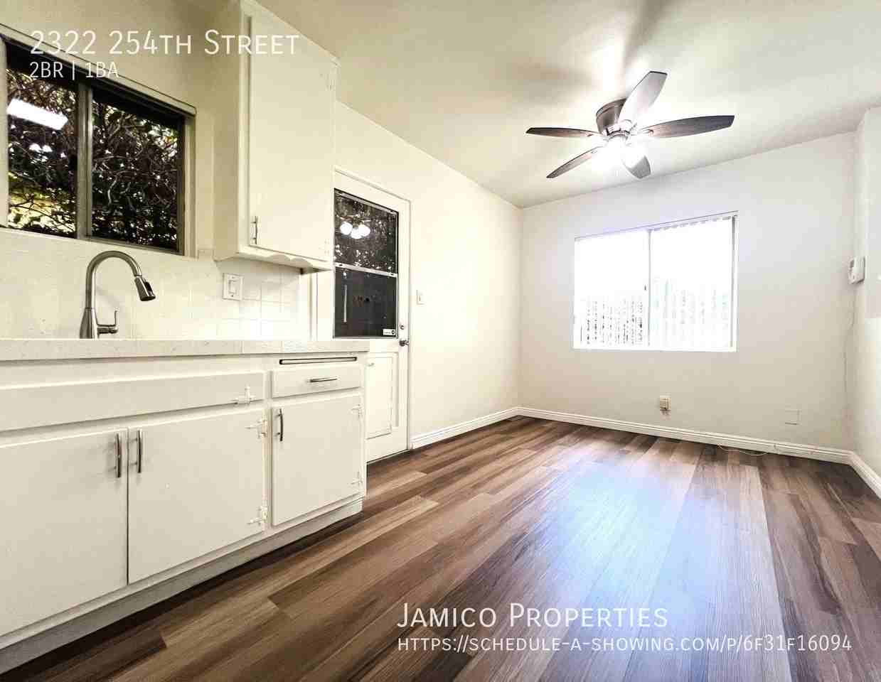 2322 254th St - Photo 3 of 9