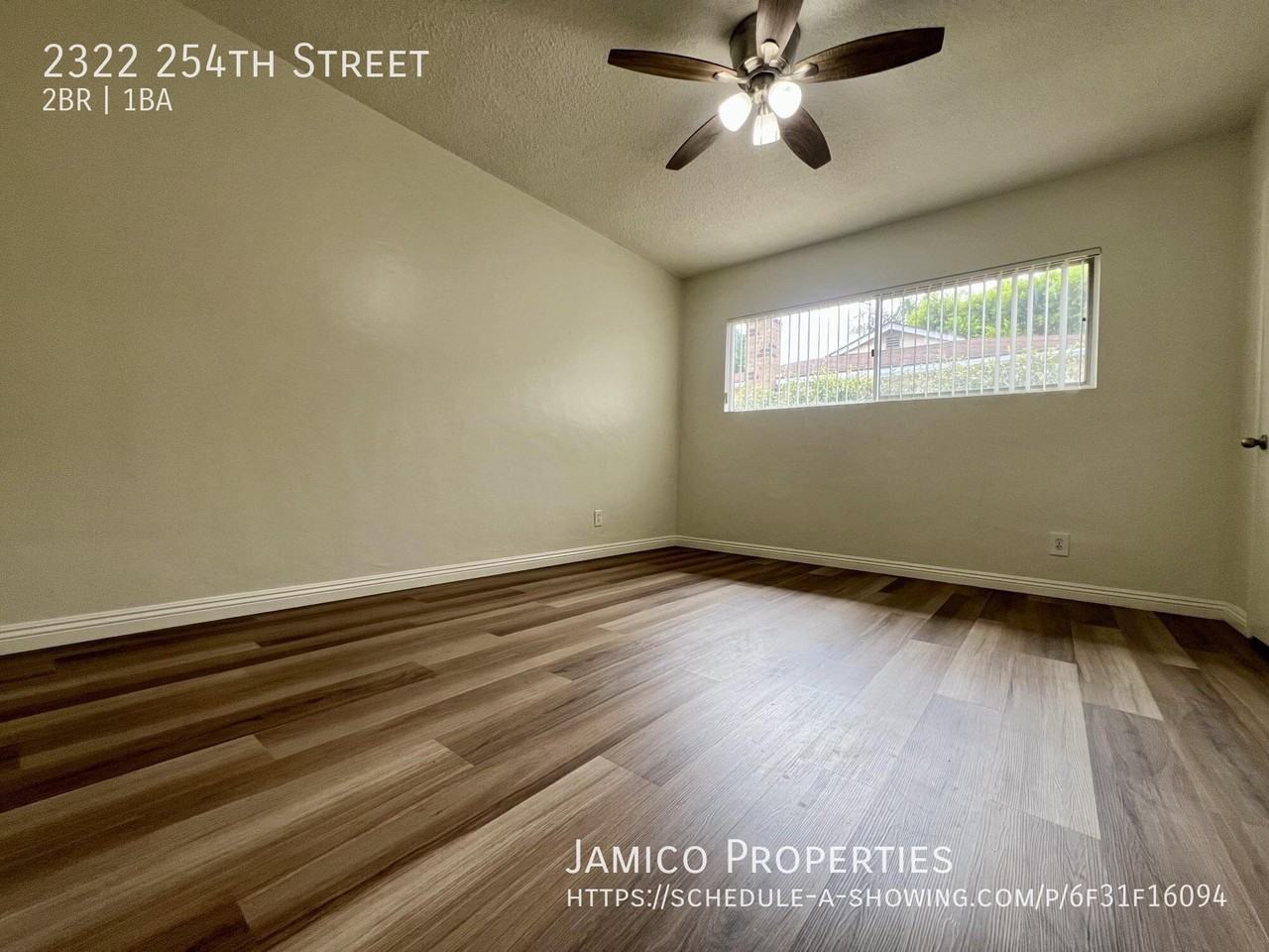 2322 254th St - Photo 5 of 9