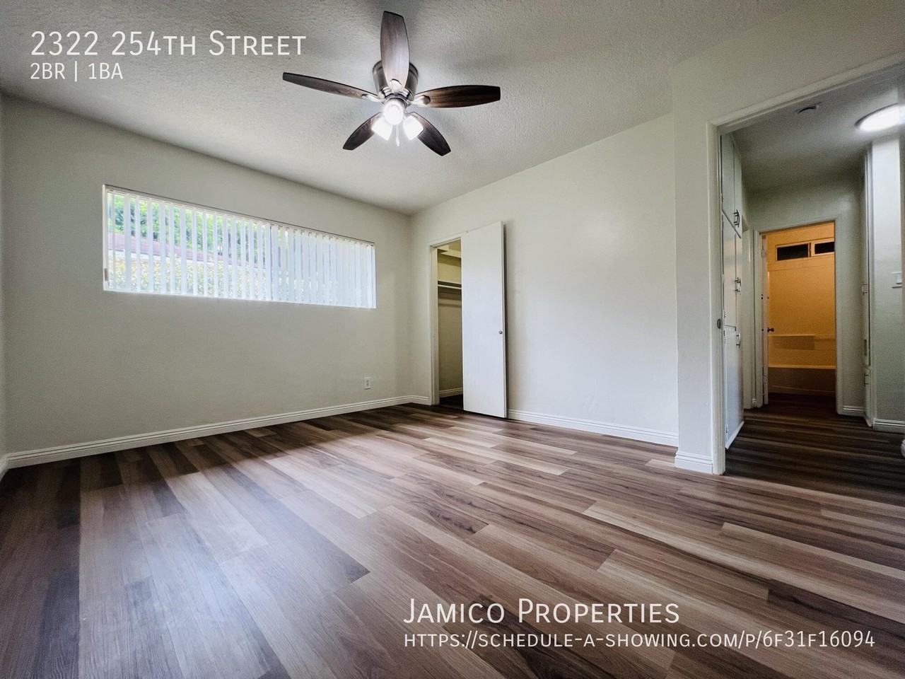 2322 254th St - Photo 6 of 9