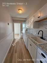 293 Hayward St #2 - Photo 1 of 1