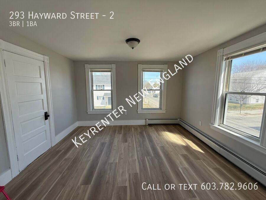 293 Hayward St #2 - Photo 2 of 9