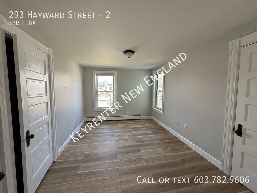 293 Hayward St #2 - Photo 3 of 9