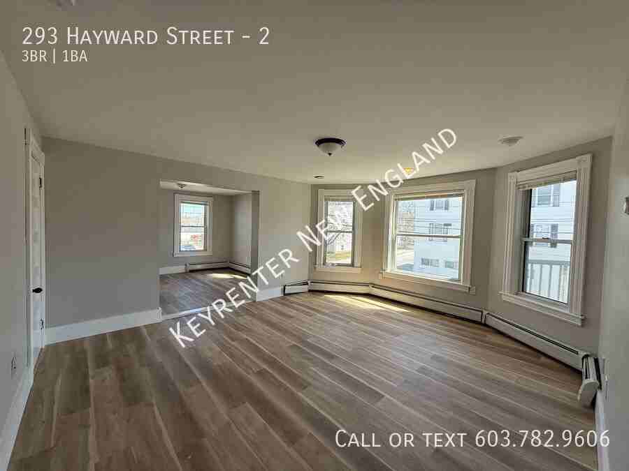 293 Hayward St #2 - Photo 4 of 9