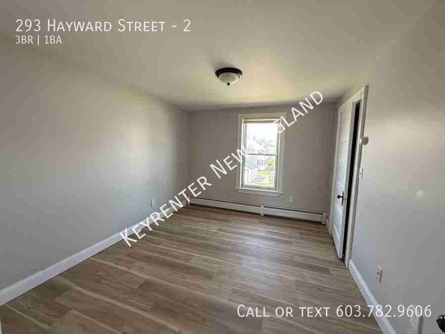 293 Hayward St #2 - Photo 5 of 9