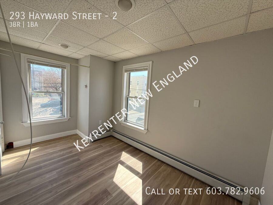 293 Hayward St #2 - Photo 6 of 9