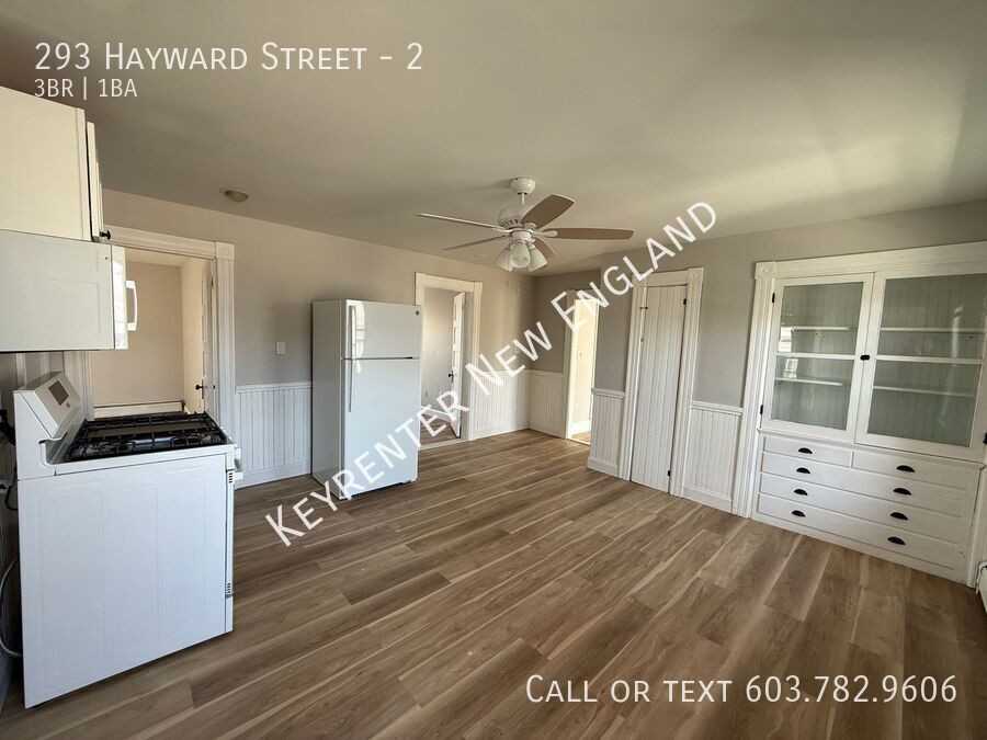 293 Hayward St #2 - Photo 7 of 9