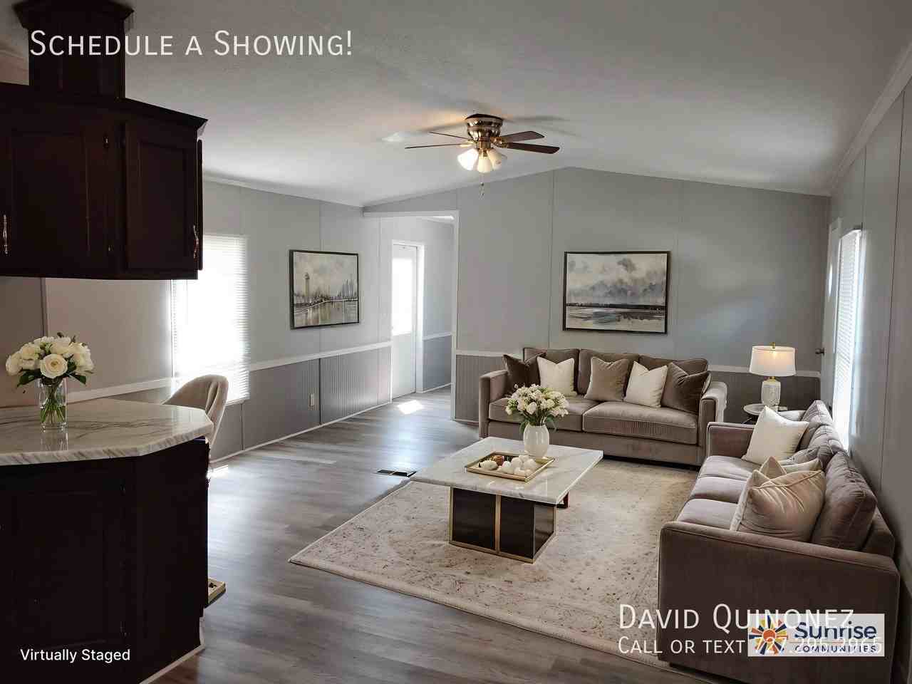 63 Sullivan Kilrain Rd #89