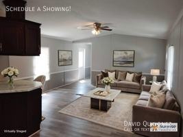 featured image of 63 Sullivan Kilrain Rd #89