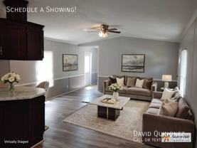 63 Sullivan Kilrain Rd #89 - Photo 1 of 1