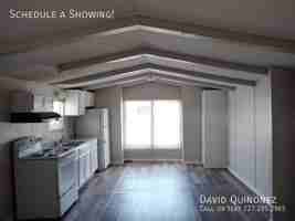 featured image of 63 Sullivan Kilrain Rd #7