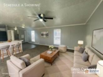 501 Gunntown Rd - Photo 2 of 23