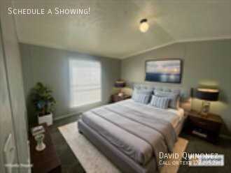 501 Gunntown Rd - Photo 3 of 23