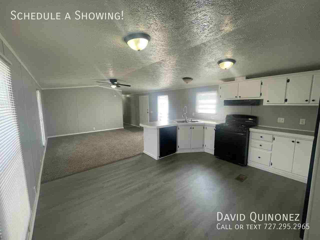 501 Gunntown Rd - Photo 4 of 23