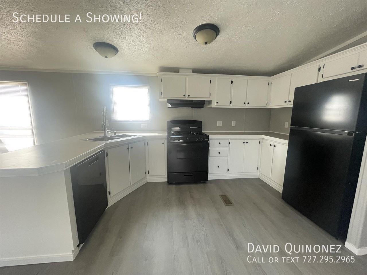 501 Gunntown Rd - Photo 5 of 23