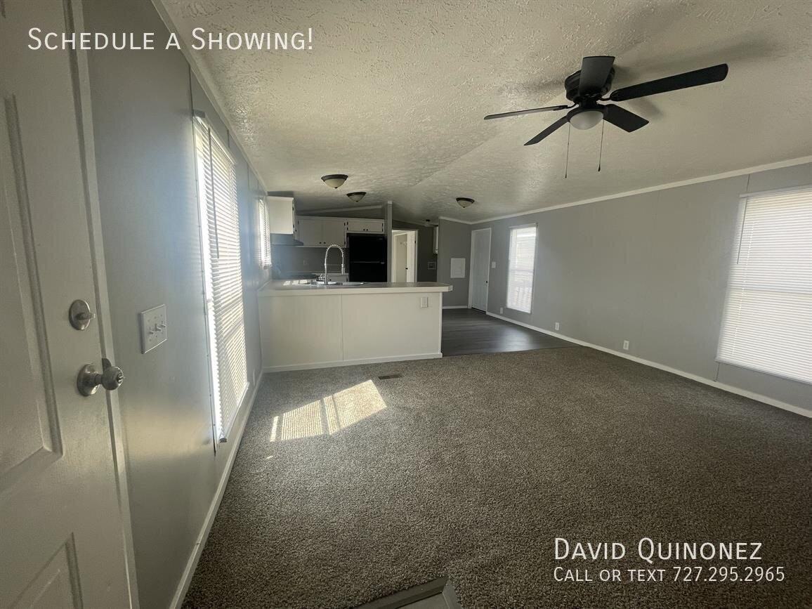 501 Gunntown Rd - Photo 6 of 23