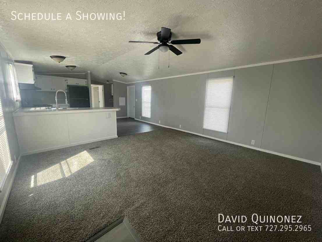 501 Gunntown Rd - Photo 7 of 23