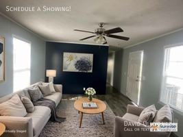 featured image of 3000 Moxadarla Dr #41