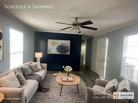 3000 Moxadarla Dr #41 - Photo 1 of 1