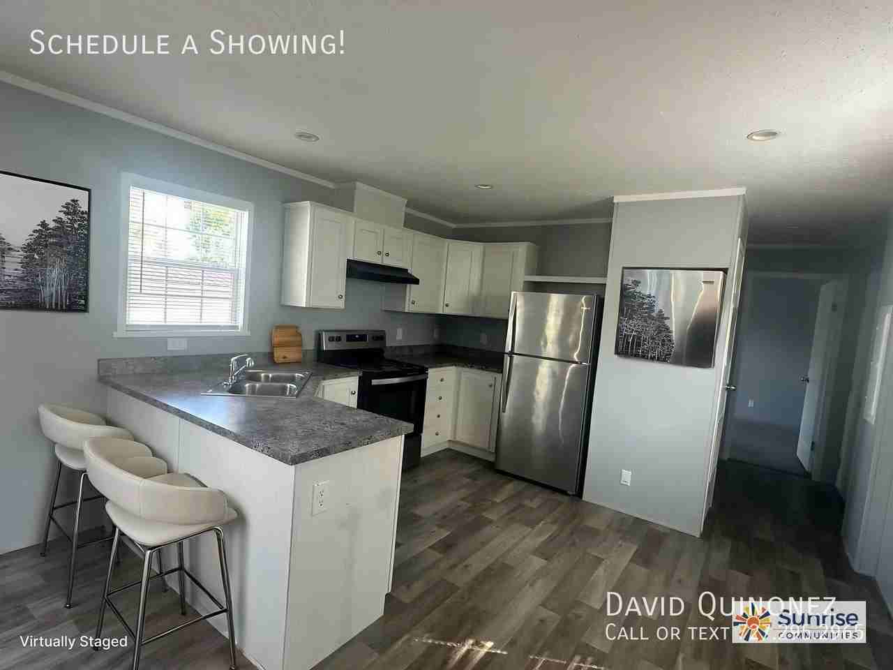 3000 Moxadarla Dr #41 - Photo 2 of 27